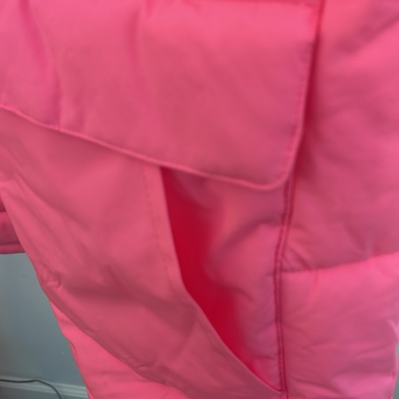 Universal thread jacket - Picture 4 of 7